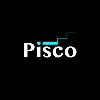 Pisco Pisco