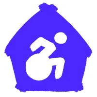 Accessible Accommodation (The Accessible Group)