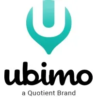 Ubimo, a Quotient brand