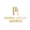 Rising Group Rising Group
