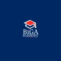 BIGA BRAND BIGA BRAND