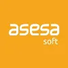 Asesa Soft