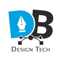 DB Design Tech DB Design Tech