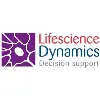 Lifescience Dynamics Limited Lifescience Dynamics Limited