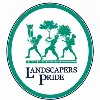Landscapers Pride Landscapers Pride