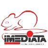 Imediata Sistemas Imediata Sistemas