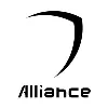 Alliance Football Club Alliance Football Club