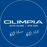 Olimpia Oto Cam | Auto Glass
