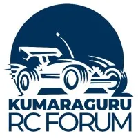 KUMARAGURU RC FORUM