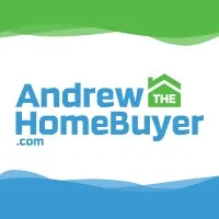 Andrew The Home Buyer