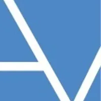 Avantage Ventures