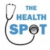 The Health Spot