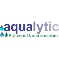 Aqualytic Laboratories Limited