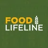 Food Lifeline Food Lifeline