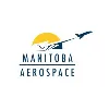 Manitoba Aerospace Manitoba Aerospace