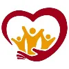 Tidwell Social Work Services and Consulting Tidwell Social Work Services and Consulting