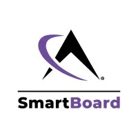 SmartBoard TMS