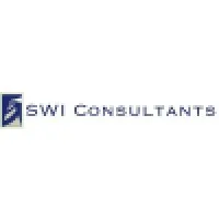 SWI Consultants, Inc.