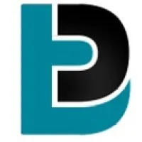 BayPath Inc.