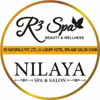 R3 Naturals Pvt Ltd