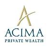 ACIMA Private Wealth ACIMA Private Wealth