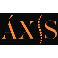 STUDIO ÁXIS FITNESS 