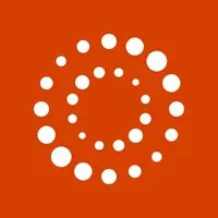 Thomson Reuters HighQ