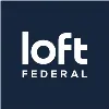Loft Federal