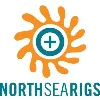 North Sea Rigs AS North Sea Rigs AS
