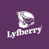 Lyfberry Lyfberry