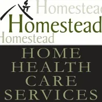 Homestead Home Health Care