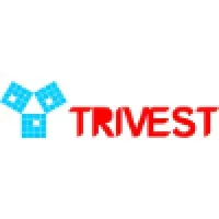 Trivest Technologies