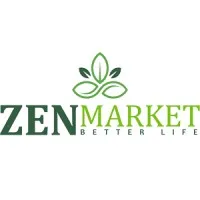 ZenMarket