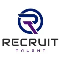 RecruitTalent