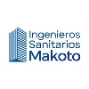 Ingenieros Sanitarios Makoto Ingenieros Sanitarios Makoto