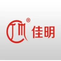 Jiaming Group