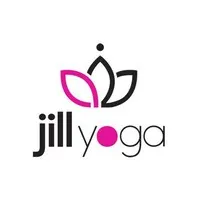 Jill Yoga