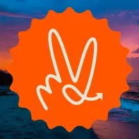 Viajero Hostels