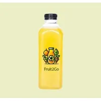 Fruit2go Fruit2go