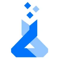 LigoLab Informatics Platform