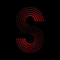 Digital Storm Aveiro, Portugal