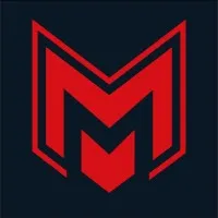 Morrison Industries