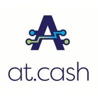 AtCash Inc
