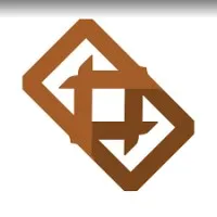 Elevation Denver, United States Elevation Denver, United States