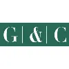 Growth & Commercial Growth & Commercial