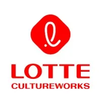 Lotte Cultureworks Lotte Cultureworks