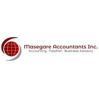 MASEGARE & ASSOCIATES INC