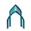 Al Rawahy Est. (Dubai) Al Rawahy Est. (Dubai)