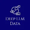 DeepLLMData DeepLLMData