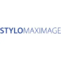 Stylo Maximage